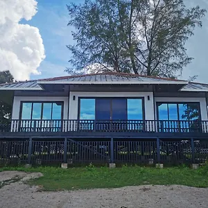 Century Langkasuka Langkawi Pantai Cenang (Langkawi)